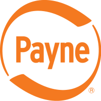 Payne Furnace Logo